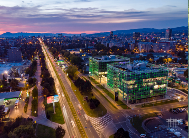 Lightweight concrete <br> (unconstructive)