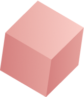 Decoration