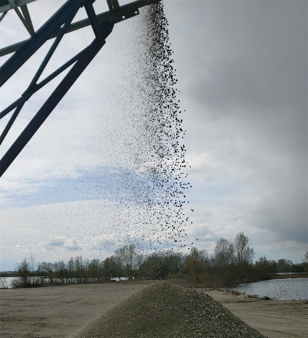 Novi broj Nexe novosti - izdanje br. 47, 07/2021.