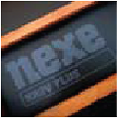 Roof foil / Underlay