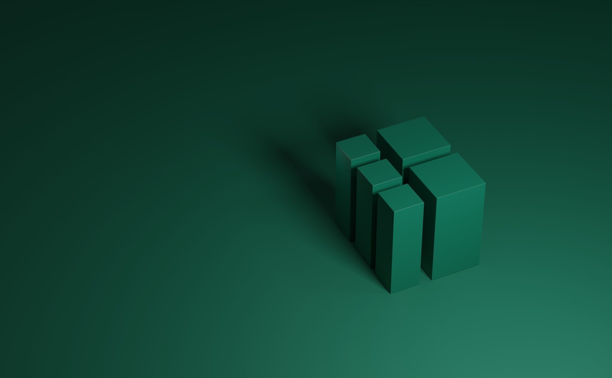 Poziv za dodjelu donacija nogometnim klubovima Nogometnog središta Našice 2025.